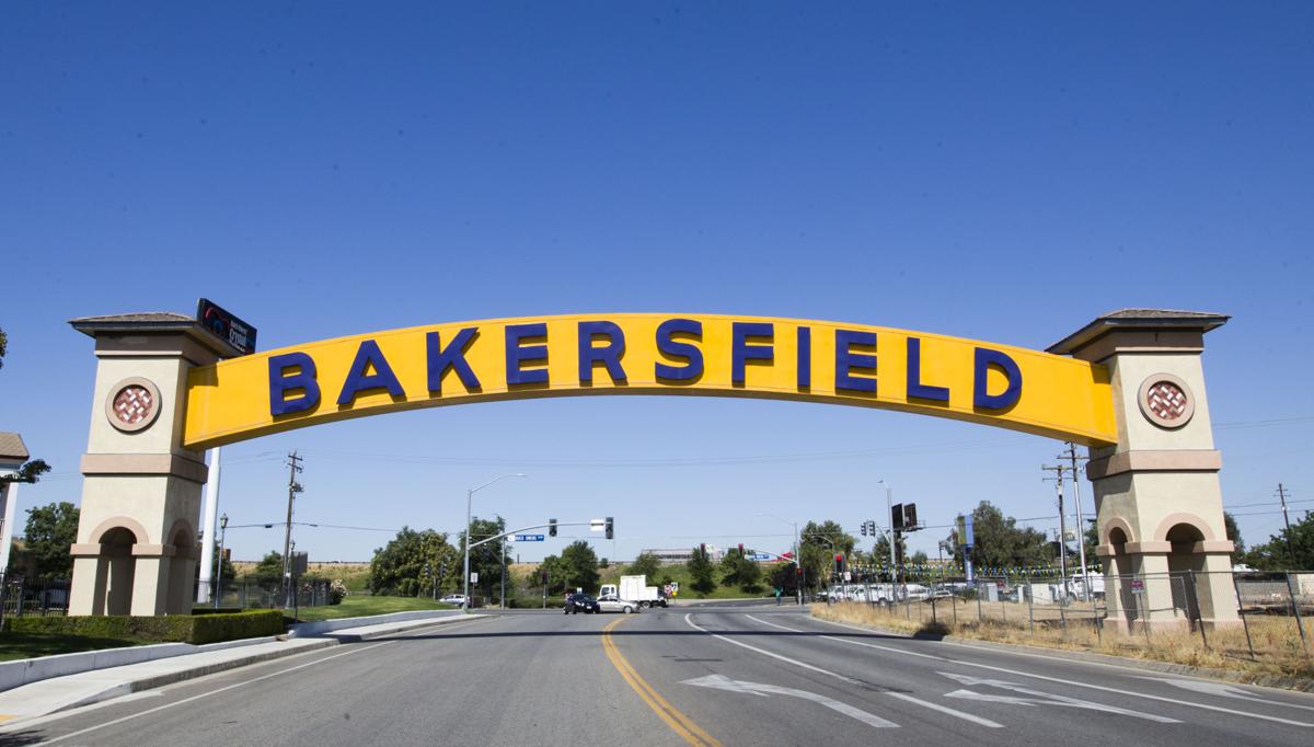 North West College Bakersfield Now Enrolling For Associate Of 